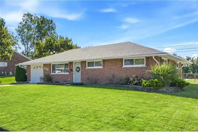 2272 Bushwick Drive, West Carrollton, OH 45439 - Photo 34