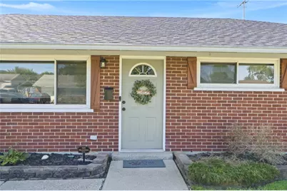 2272 Bushwick Drive, West Carrollton, OH 45439 - Photo 4