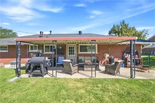 2272 Bushwick Dr, West Carrollton, OH 45439 - Photo 60