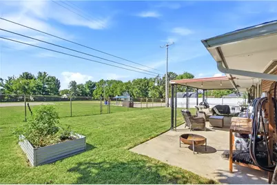 2272 Bushwick Drive, West Carrollton, OH 45439 - Photo 24