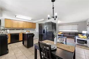 2272 Bushwick Dr, West Carrollton, OH 45439 - Photo 42