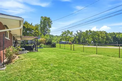 2272 Bushwick Drive, West Carrollton, OH 45439 - Photo 62