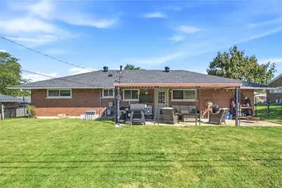 2272 Bushwick Drive, West Carrollton, OH 45439 - Photo 26