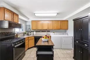 2272 Bushwick Dr, West Carrollton, OH 45439 - Photo 46