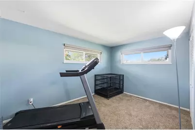 2272 Bushwick Drive, West Carrollton, OH 45439 - Photo 22