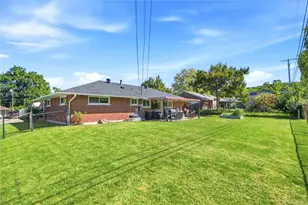 2272 Bushwick Dr, West Carrollton, OH 45439 - Photo 62
