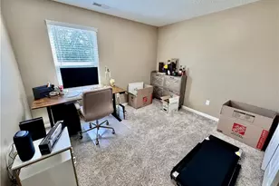 4303 Hunting Hawk Dr, Turtlecreek Twp, OH 45036 - Photo 16
