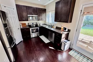 4303 Hunting Hawk Dr, Turtlecreek Twp, OH 45036 - Photo 10