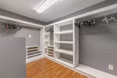 4386 Kite Road, Saint Paris, OH 43072 - Photo 26