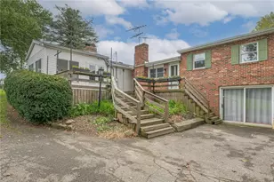 4386 Kite Rd, Saint Paris, OH 43072 - Photo 38