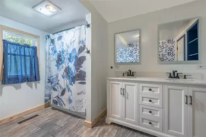 4386 Kite Road, Saint Paris, OH 43072 - Photo 28