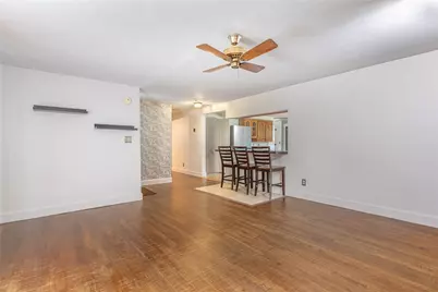 4386 Kite Road, Saint Paris, OH 43072 - Photo 4