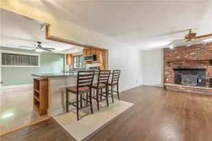 4386 Kite Rd, Saint Paris, OH 43072 - Photo 8