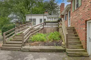 4386 Kite Rd, Saint Paris, OH 43072 - Photo 40