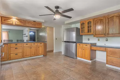 4386 Kite Road, Saint Paris, OH 43072 - Photo 12