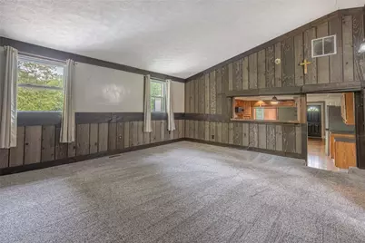 4386 Kite Road, Saint Paris, OH 43072 - Photo 16