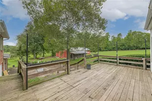 4386 Kite Rd, Saint Paris, OH 43072 - Photo 42