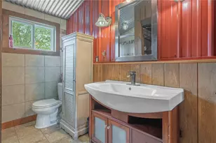 4386 Kite Rd, Saint Paris, OH 43072 - Photo 20