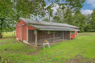 4386 Kite Rd, Saint Paris, OH 43072 - Photo 44