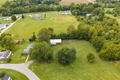 4386 Kite Road, Saint Paris, OH 43072 - Photo 48