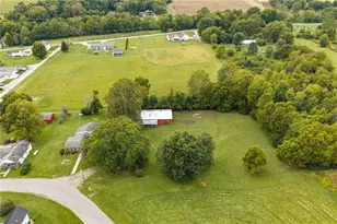 4386 Kite Rd, Saint Paris, OH 43072 - Photo 48