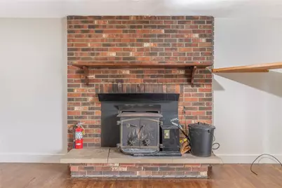 4386 Kite Road, Saint Paris, OH 43072 - Photo 6
