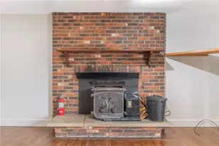 4386 Kite Rd, Saint Paris, OH 43072 - Photo 6