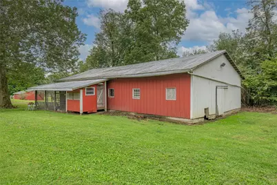 4386 Kite Road, Saint Paris, OH 43072 - Photo 46