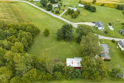 4386 Kite Road, Saint Paris, OH 43072 - Photo 52
