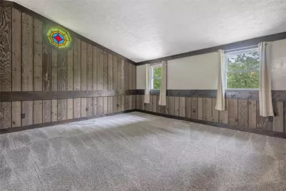 4386 Kite Road, Saint Paris, OH 43072 - Photo 14