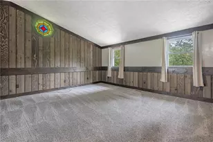 4386 Kite Rd, Saint Paris, OH 43072 - Photo 14