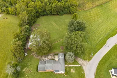 4386 Kite Road, Saint Paris, OH 43072 - Photo 50