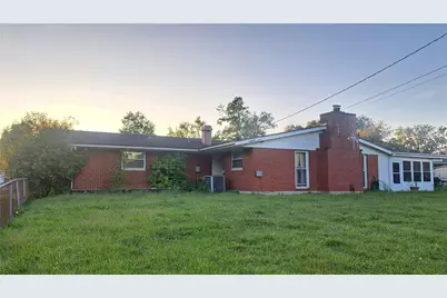 316 Carthage Place, Trotwood, OH 45426 - Photo 4