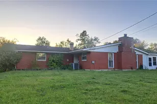 316 Carthage Pl, Trotwood, OH 45426 - Photo 4
