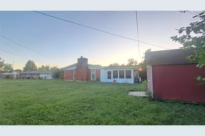 316 Carthage Place, Trotwood, OH 45426 - Photo 6