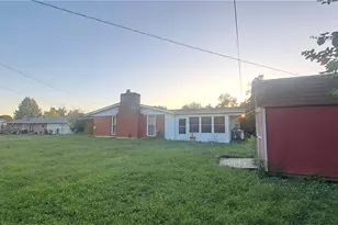 316 Carthage Pl, Trotwood, OH 45426 - Photo 6