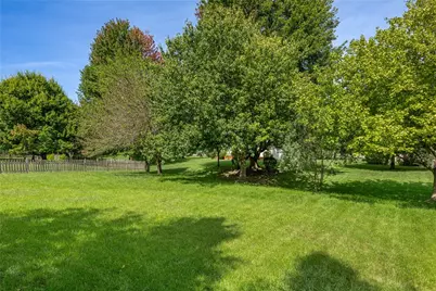 2895 Cobblestone Crossing Court, Centerville, OH 45458 - Photo 44
