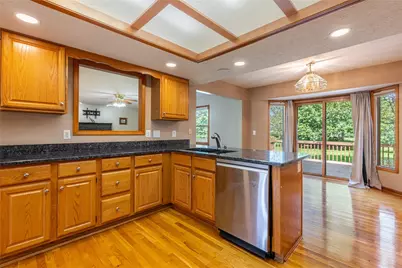 2895 Cobblestone Crossing Court, Centerville, OH 45458 - Photo 10