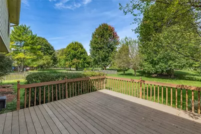 2895 Cobblestone Crossing Court, Centerville, OH 45458 - Photo 40