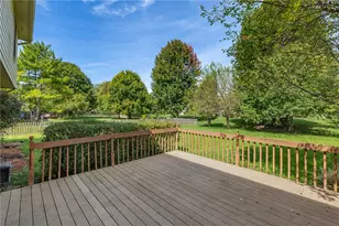 2895 Cobblestone Crossing Ct, Centerville, OH 45458 - Photo 40