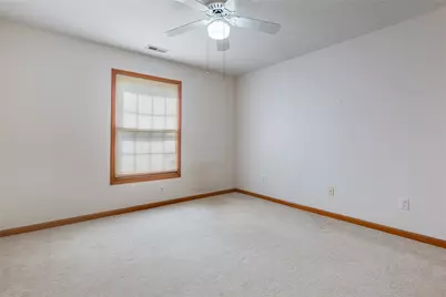 2895 Cobblestone Crossing Court, Centerville, OH 45458 - Photo 22