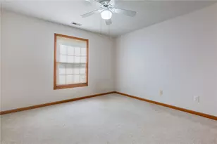 2895 Cobblestone Crossing Ct, Centerville, OH 45458 - Photo 22
