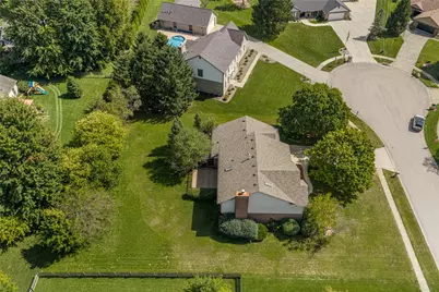 2895 Cobblestone Crossing Court, Centerville, OH 45458 - Photo 48