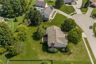 2895 Cobblestone Crossing Ct, Centerville, OH 45458 - Photo 48