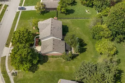 2895 Cobblestone Crossing Court, Centerville, OH 45458 - Photo 46