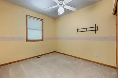 2895 Cobblestone Crossing Court, Centerville, OH 45458 - Photo 18