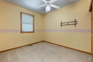 2895 Cobblestone Crossing Ct, Centerville, OH 45458 - Photo 18