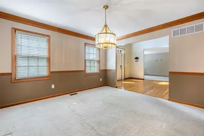 2895 Cobblestone Crossing Court, Centerville, OH 45458 - Photo 14