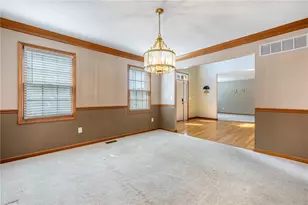 2895 Cobblestone Crossing Ct, Centerville, OH 45458 - Photo 14