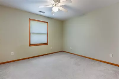 2895 Cobblestone Crossing Court, Centerville, OH 45458 - Photo 32